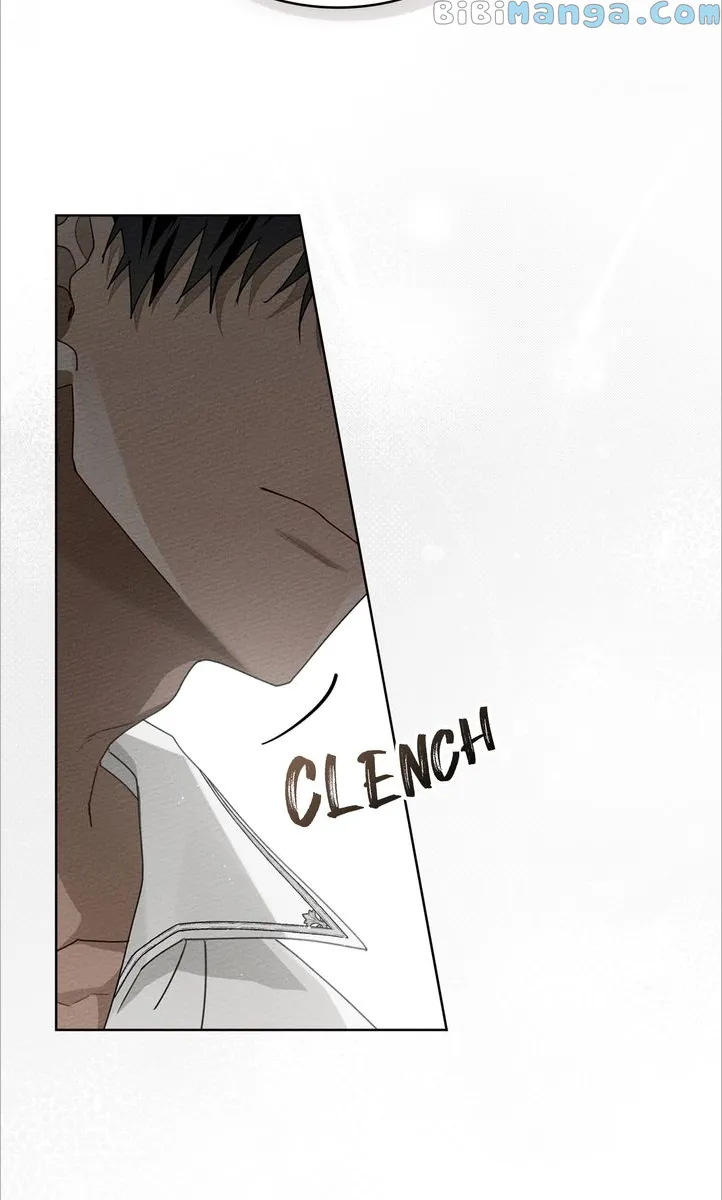 Under the Oak Tree Chapter 78 image 23